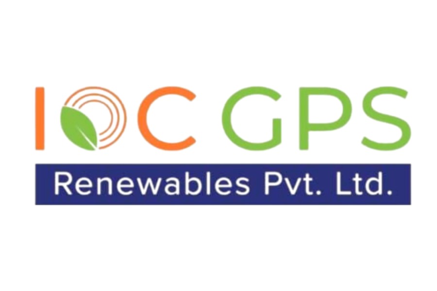 IOCL–GPS Renewables JV Raises USD 95 Million from Indian Bank for 9 Compressed Biogas Projects